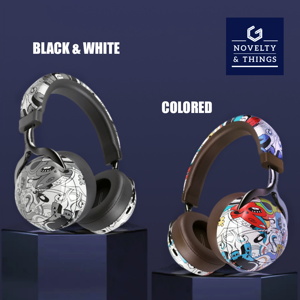 El528 headphones hotsell