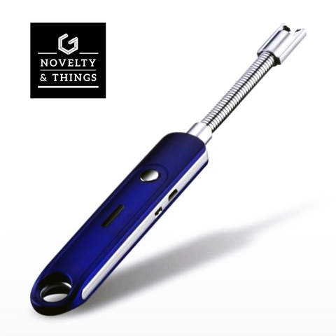 BBQ Plasma Ignition Lighter