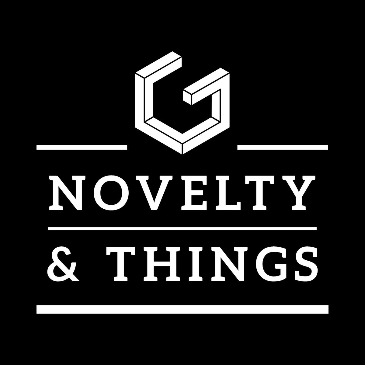 Novlect Things Novelty & Things